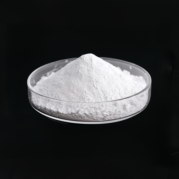 石灰粉批发
